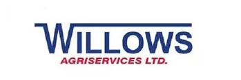 Willows Agriservices Ltd
